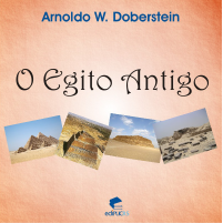 oegitoantigo (1).pdf